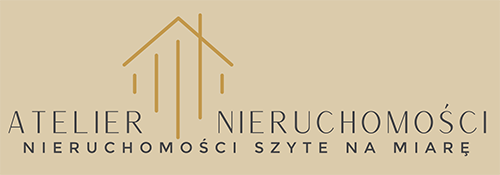 Atelier - nieruchomości