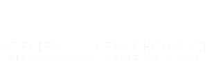 Atelier - nieruchomości