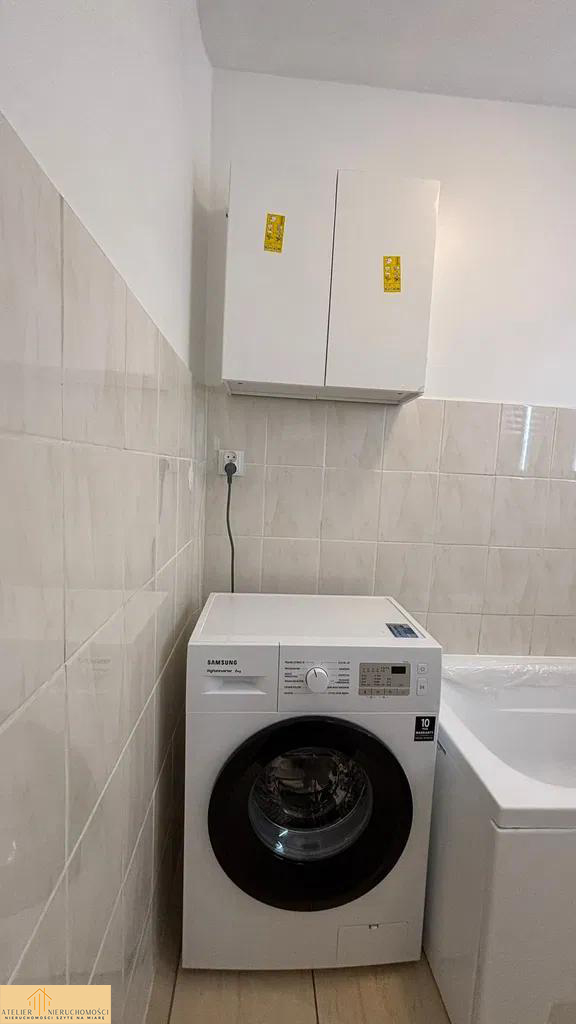 03 PARTER – mieszkanie 52 m2, 3 pokoje