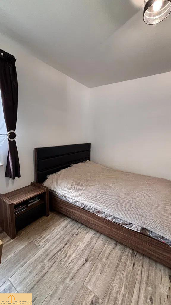 DOM PNIEWO 128 m²