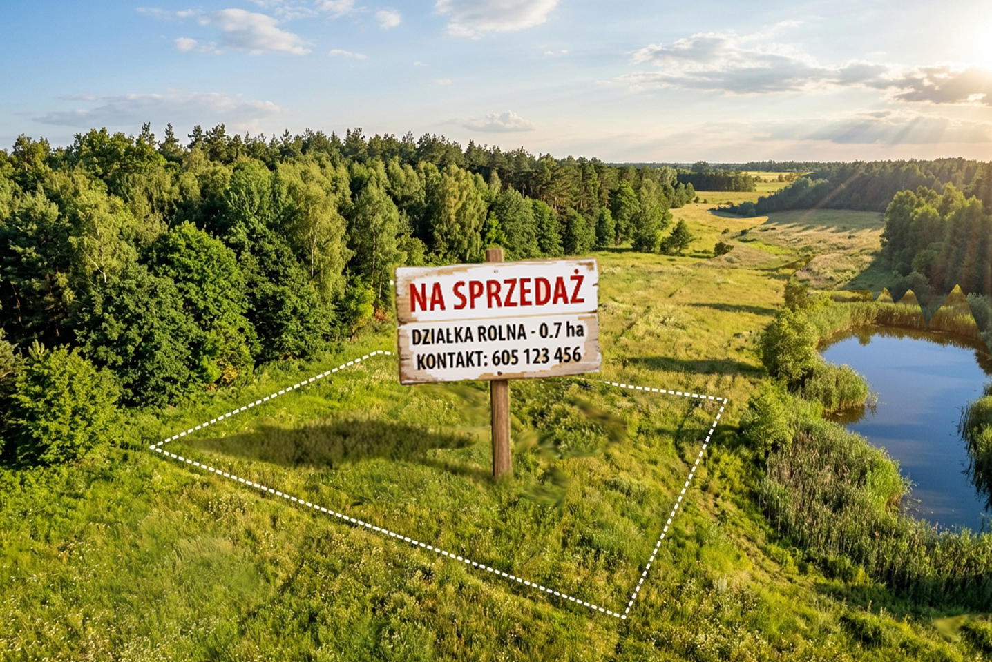 DZIAŁKI2