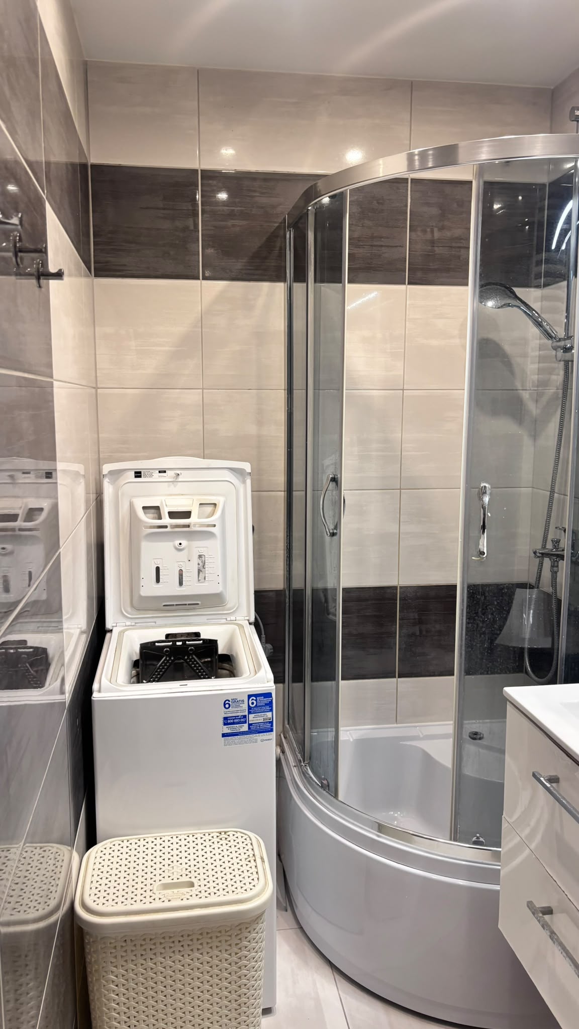 14 KAWALERKA 31,50 m² W CENTRUM GRYFINA