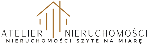 Atelier - nieruchomości